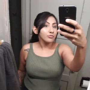 Meet your Posher, Gabby